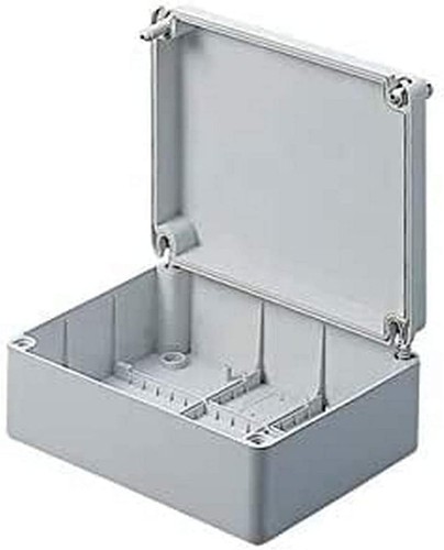 Gewiss gw44208 ip56 - gewiss,