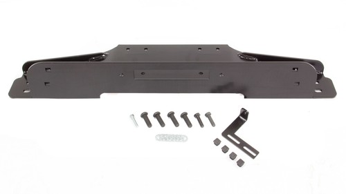 1997 jeep wrangler winch - wrangler, tj