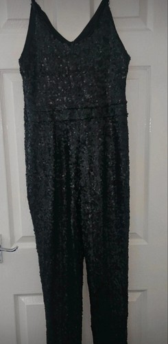 George ladies size - ladies,