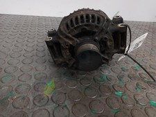 2001-2005 JEEP GRAND CHEROKEE Alternator  Mk2 2.7 CRD 0124515084