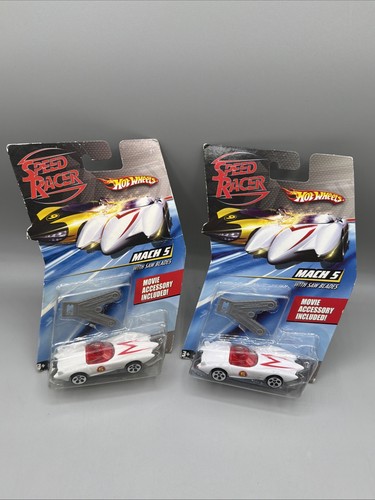 Hot wheels speed - wheels, mach