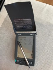 Organizer užrasinė Palm III