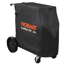 HOBART 770589 Hobart Black