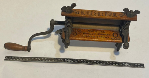 1900 antique salesman - 1900's, antique-