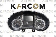 DAF 2262597 2039130 2161590