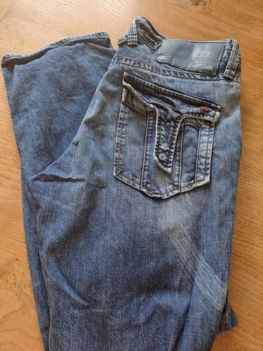 Mens italian energie - mens,