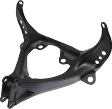 Fairing bracket suzuki - fairing,