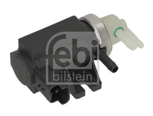 Febi 186157 pressure converter - febi,