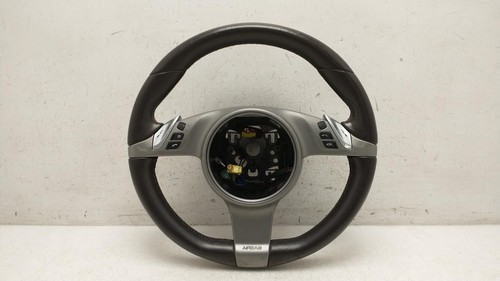 Porsche 911 steering - 911,
