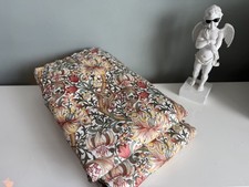 Luxury Bespoke William Morris