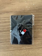 Manchester United Red Devil's