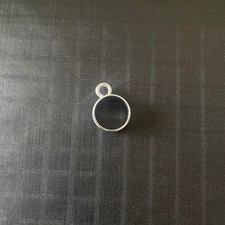 Model Yacht RC Sailboat