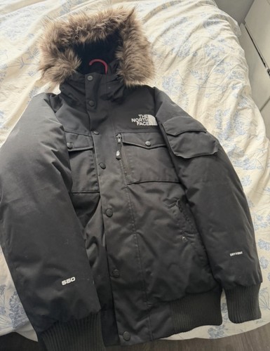 The north face - face, men’s