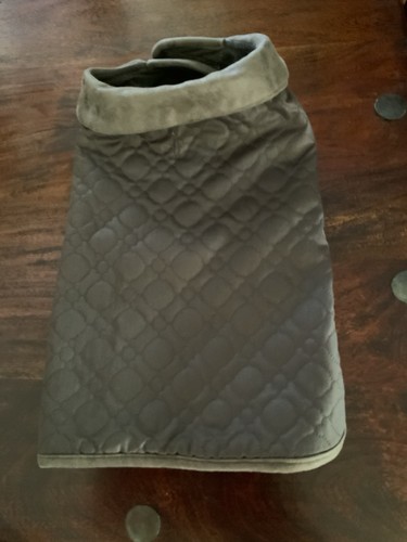 Wainwright dog coat size - wainwright,