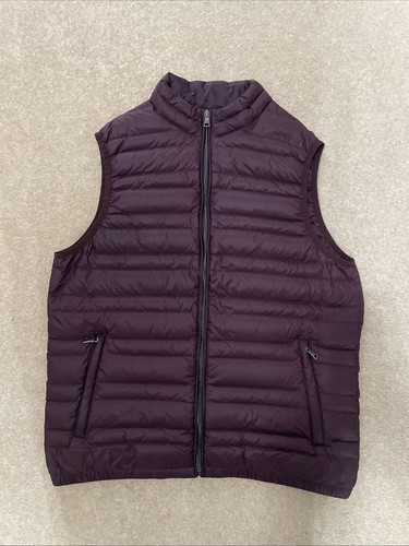Men active burgundy - m&s,