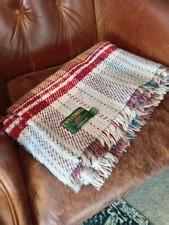 Tweedmill 100 all wool - tweedmill,