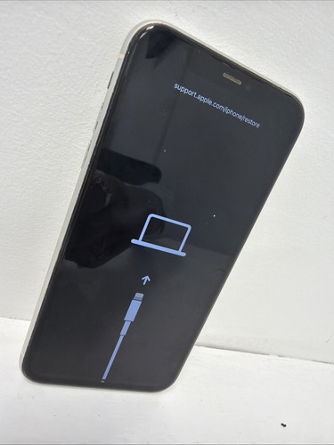 Iphone 64gb for parts not - iphone,