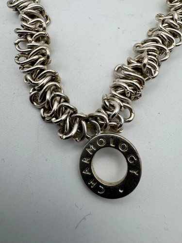 Charmology elasticated multi