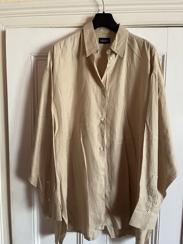 Liberty neutral 100 - neutral, 100%