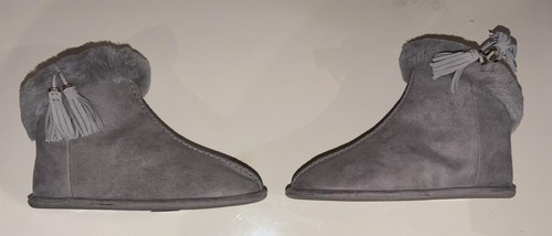 Ted baker slippers women - ted,