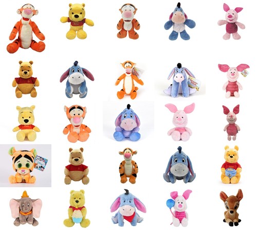 Disney winnie the pooh - disney,