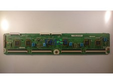 Lj41 10175a lj92 01877b ba1 - lj92-01877b,