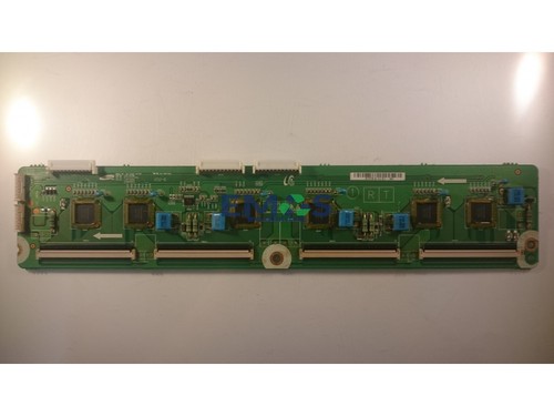 Lj41 10175a lj92 01877b ba1 - lj41-10175a, lj92-01877b