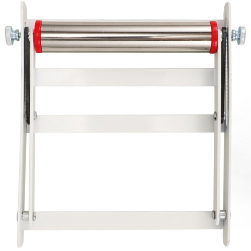 Pan organiser rack metal stand - rack,
