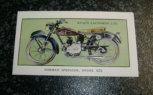 Kings laundries modern - kings,