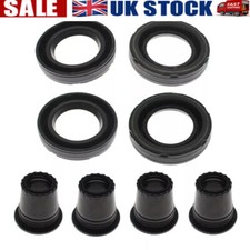 Fuel diesel injector - diesel,