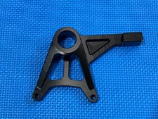 03 04 05 06 GSXR1000 GSXR750