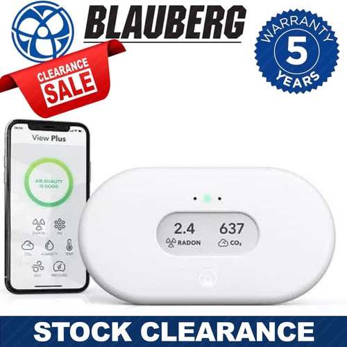 View plus indoor - indoor, quality