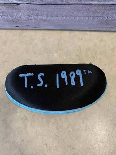 Taylor swift 1989 - taylor,
