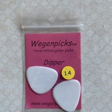 Wegen Dipper 1.4mm Pick 