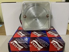 BRITAX PMG INTERIOR LAMP