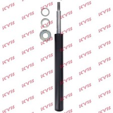 SHOCK ABSORBER KYB 665030