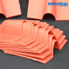 20 X BRICK BURST BLAST COVER