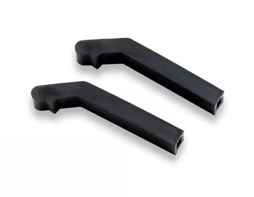 Ortofon concorde mk1 finger - ortofon,