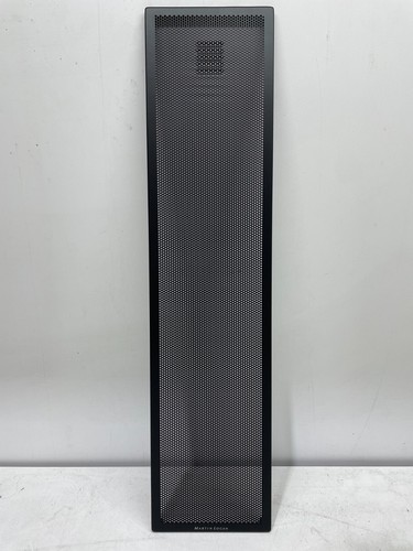Martin logan motion - logan,
