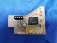 AQUALISA Aquastream Power