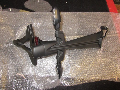 Triumph 765rs 765 - 765rs,