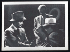 SOMPORTEX - JOHN DRAKE DANGER