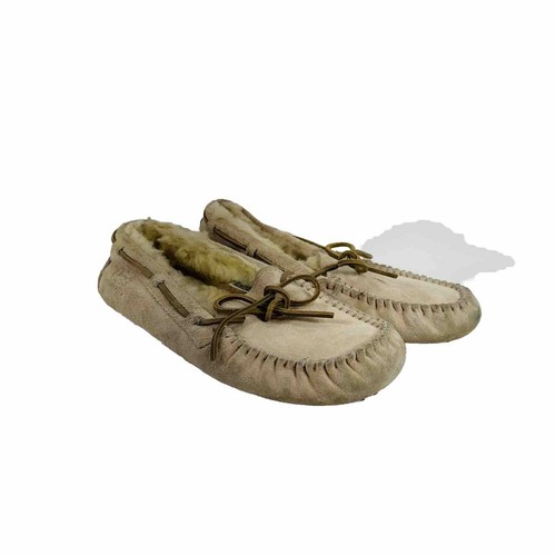 Ugg dakota women moccasin - ugg, women’s