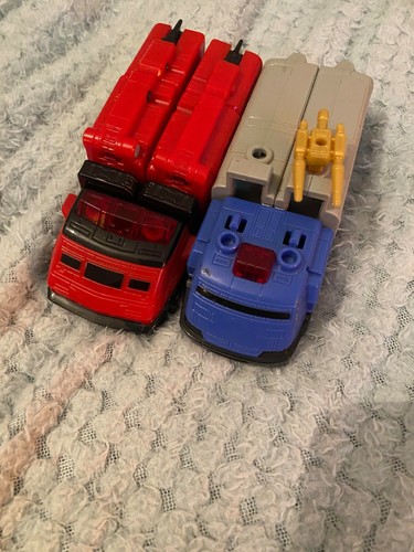 Power rangers megazord - power,