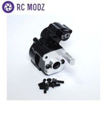 Hot Racing WRA3801 Axial