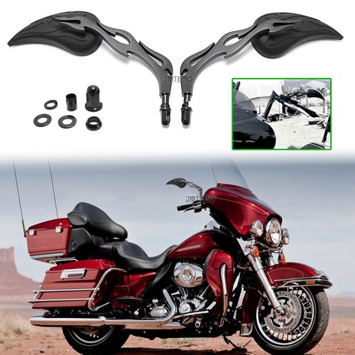 Motorcycle billet flame - motorcycle,