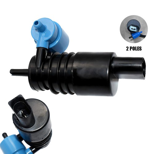 For vauxhall adam astra - for, k