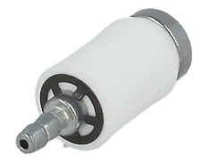 Chainsaw Fuel Filter Fits RYOBI PCN4545 PCN4040