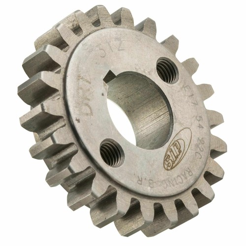 Drt 15442400 primary sprocket - primary,