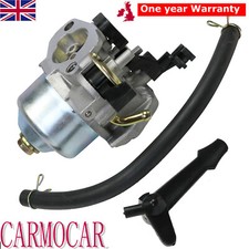 New for honda gx110 gx120 - honda,